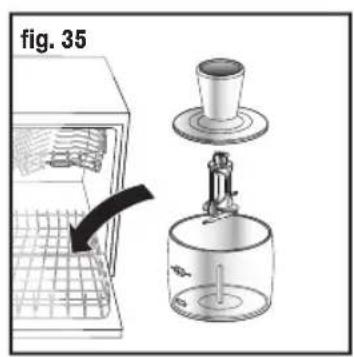 fig. 35