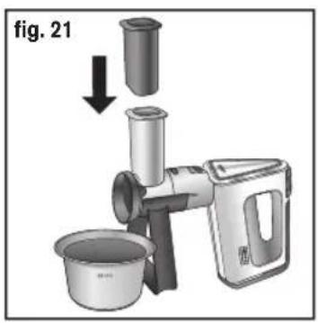fig. 21