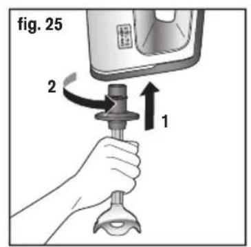 fig. 25 2 1