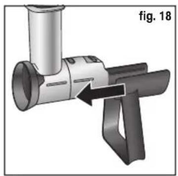 KRUPS GN 9061 - 24