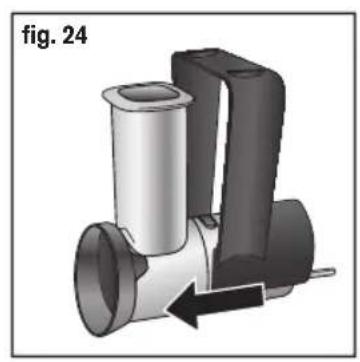 KRUPS GN 9061 - 30
