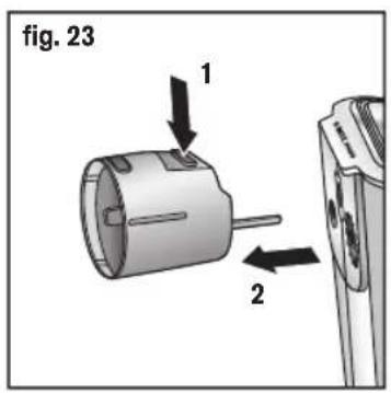 fig. 23 1 2