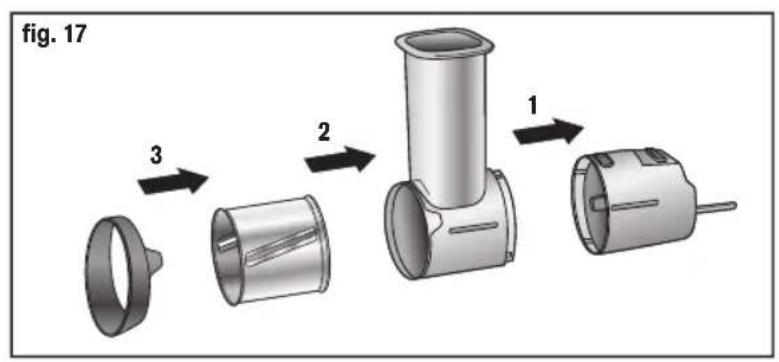 fig. 17 3 2 1
