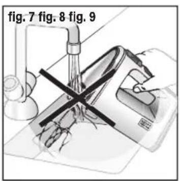 fig. 7 fig. 8 fig. 9