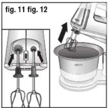 fig. 11 fig. 12
