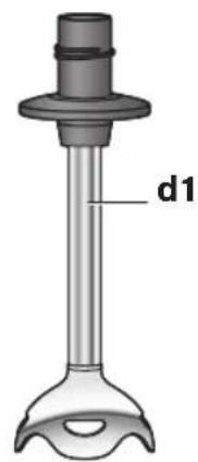 d1