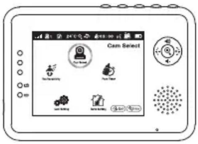 Cam Select Cam Select Cam Select Cam Select Cam Select Cam Select Cam Select Cam Select Cam Select Cam Select Cam Select Cam Select Cam Select Cam Select Cam Select Cam Select Cam Select Cam Select Cam Select Cam Select Cam Select Cam Select Cam Select Cam Select Cam Select Cam Select Cam Select Cam Select Cam Select Cam Select Cam Select Cam Select Cam Select Cam Select Cncl 10000000000000000000000000000000000000000000000000000000000000000000000000000000000000000000000000000