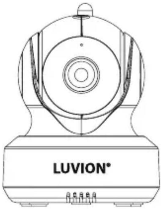 Luvion Essential Limited Edition - ESSENTIAL & ESSENTIAL LIMITED EDITION - 2