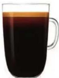 KRUPS Nescafé Dolce Gusto Genio S Basic KP240B - LET ME SHOW YOU - 8