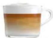 KRUPS Nescafé Dolce Gusto Genio S Basic KP240B - STARBUCKS® - 3