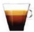 KRUPS Nescafé Dolce Gusto Genio S Basic KP240B - BLACK COFFEES - 1