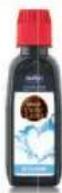 KRUPS Nescafé Dolce Gusto Genio S Basic KP240B - STARBUCKS® - 16