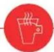KRUPS Nescafé Dolce Gusto Genio S Basic KP240B - LET ME SHOW YOU - 7