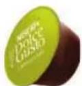KRUPS Nescafé Dolce Gusto Genio S Basic KP240B - LET ME SHOW YOU - 15