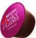 KRUPS Nescafé Dolce Gusto Genio S Basic KP240B - LET ME SHOW YOU - 3