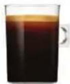 KRUPS Nescafé Dolce Gusto Genio S Basic KP240B - BLACK COFFEES - 3