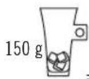KRUPS Nescafé Dolce Gusto Genio S Basic KP240B - LET ME SHOW YOU - 24