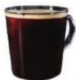 KRUPS Nescafé Dolce Gusto Genio S Basic KP240B - STARBUCKS® - 2