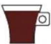 KRUPS Nescafé Dolce Gusto Genio S Basic KP240B - LET ME SHOW YOU - 4