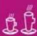 KRUPS Nescafé Dolce Gusto Genio S Basic KP240B - LET ME SHOW YOU - 27