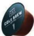 KRUPS Nescafé Dolce Gusto Genio S Basic KP240B - LET ME SHOW YOU - 23
