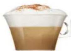 KRUPS Nescafé Dolce Gusto Genio S Basic KP240B - LET ME SHOW YOU - 13