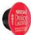 KRUPS Nescafé Dolce Gusto Genio S Basic KP240B - LET ME SHOW YOU - 9