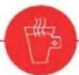 KRUPS Nescafé Dolce Gusto Genio S Basic KP240B - LET ME SHOW YOU - 1
