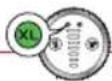 KRUPS Nescafé Dolce Gusto Genio S Basic KP240B - LET ME SHOW YOU - 6