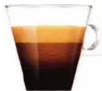 KRUPS Nescafé Dolce Gusto Genio S Basic KP240B - LET ME SHOW YOU - 2