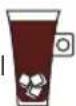 KRUPS Nescafé Dolce Gusto Genio S Basic KP240B - LET ME SHOW YOU - 25