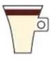 KRUPS Nescafé Dolce Gusto Genio S Basic KP240B - LET ME SHOW YOU - 17