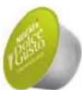 KRUPS Nescafé Dolce Gusto Genio S Basic KP240B - LET ME SHOW YOU - 14