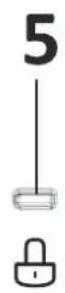 PROLINE FP61EU - Remarque: - 3