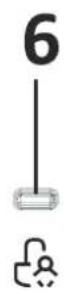 PROLINE FP61EU - Remarque: - 4