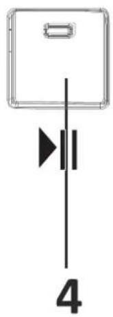 PROLINE FP61EU - Remarque: - 7
