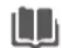 PROLINE PLCH106 - POWER FAILURE - 1