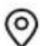 PROLINE PLCH106 - Contactez-nous : - 3