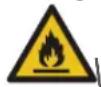 PROLINE PLCH106 - Warnings - 1