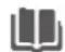 PROLINE PLCH106 - OMGEVINGSTEMPERATUUR - 1