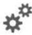 PROLINE PLC265WH - Tips voor de juiste nivellering - 2