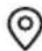 PROLINE PLC265WH - INHOUDSOPGAVE - 3