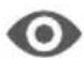 PROLINE PLC265WH - Veiligheidsmaatregelen - 4