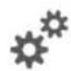 PROLINE PLC265WH - AMBIENT TEMPERATUE - 1