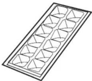 PROLINE PLC265WH - PRODUCT OVERVIEW - 3