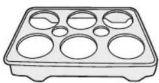 PROLINE PLC265WH - PRODUCT OVERVIEW - 2
