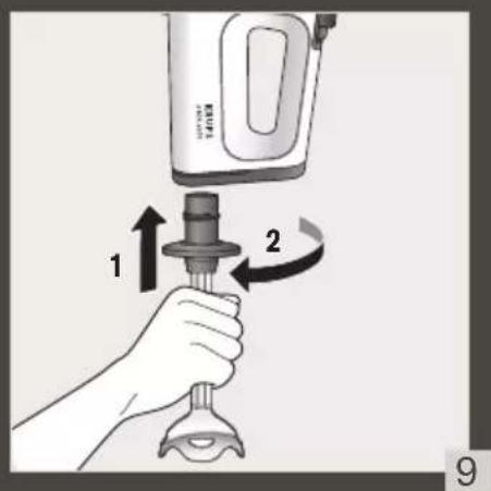 1 2 9