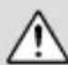 FUJIFILM XH2S - Attention - 5