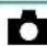 FUJIFILM XH2S - Configuration AF/MF - 6