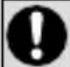 FUJIFILM XH2S - Attention - 3